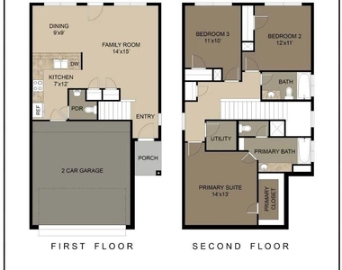9730 Tura Drive - Photo Thumbnail 14