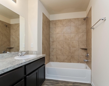 9730 Tura Drive - Photo Thumbnail 8