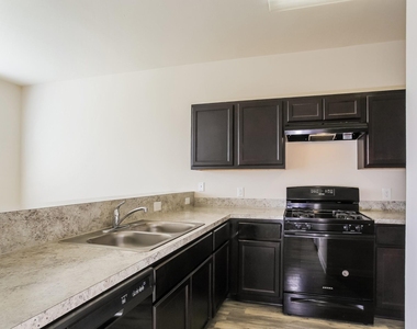 9730 Tura Drive - Photo Thumbnail 1