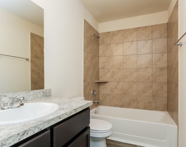 9730 Tura Drive - Photo Thumbnail 9