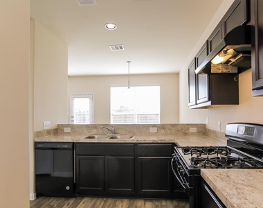 9730 Tura Drive - Photo Thumbnail 2