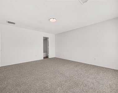 3830 Flatwood Drive - Photo Thumbnail 36