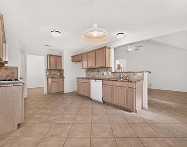 3830 Flatwood Drive - Photo Thumbnail 30