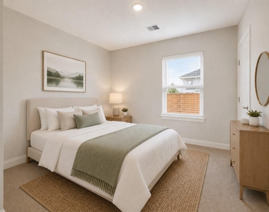 25665 John Wayne Road - Photo Thumbnail 6
