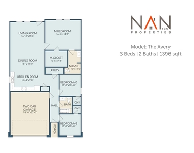 25665 John Wayne Road - Photo Thumbnail 10