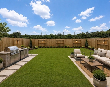 25665 John Wayne Road - Photo Thumbnail 9
