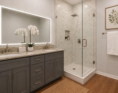 25665 John Wayne Road - Photo Thumbnail 4