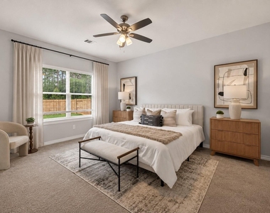 25665 John Wayne Road - Photo Thumbnail 3