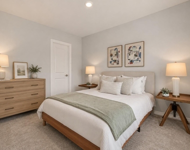 25665 John Wayne Road - Photo Thumbnail 8