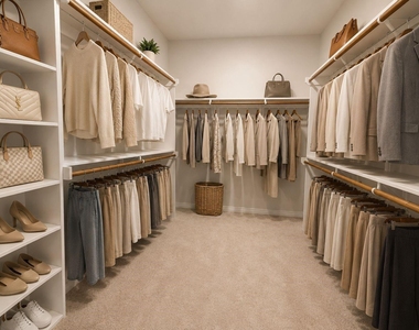 25665 John Wayne Road - Photo Thumbnail 5