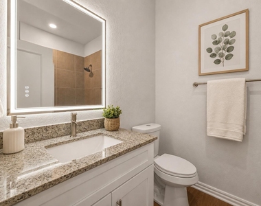 25665 John Wayne Road - Photo Thumbnail 7