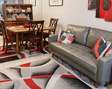 3546 Ocee Street - Photo Thumbnail 4