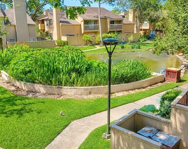 3546 Ocee Street - Photo Thumbnail 13