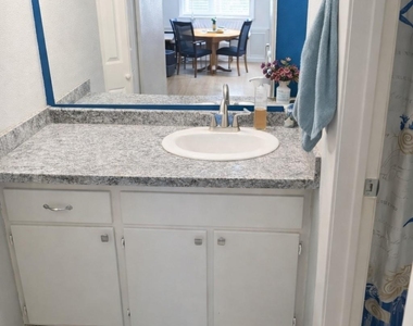 3546 Ocee Street - Photo Thumbnail 11