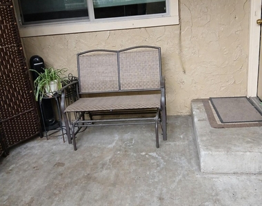 3546 Ocee Street - Photo Thumbnail 2