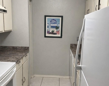 3546 Ocee Street - Photo Thumbnail 8