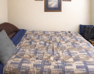 3546 Ocee Street - Photo Thumbnail 17