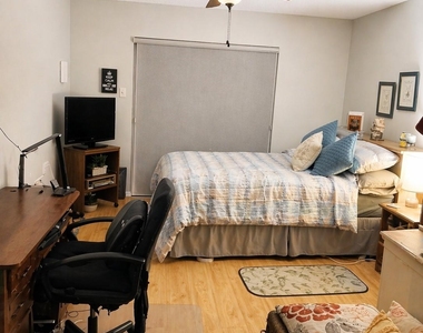 3546 Ocee Street - Photo Thumbnail 10