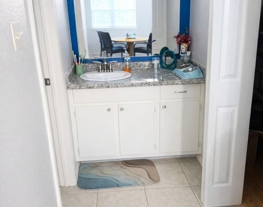 3546 Ocee Street - Photo Thumbnail 15