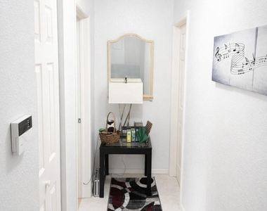3546 Ocee Street - Photo Thumbnail 9