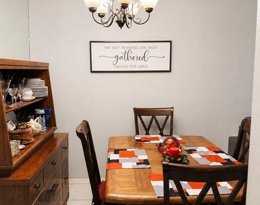3546 Ocee Street - Photo Thumbnail 7
