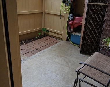 3546 Ocee Street - Photo Thumbnail 1