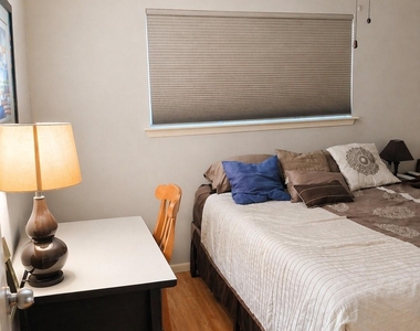 3546 Ocee Street - Photo Thumbnail 14