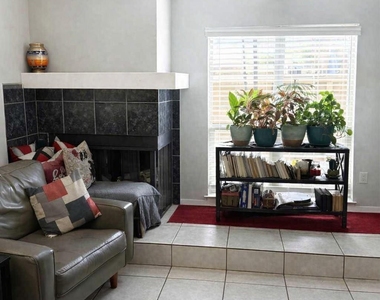 3546 Ocee Street - Photo Thumbnail 6