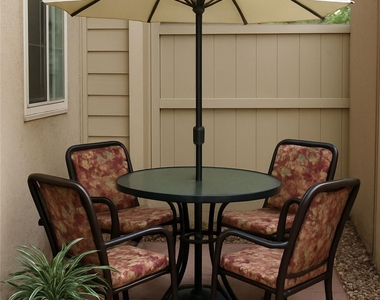 3546 Ocee Street - Photo Thumbnail 3
