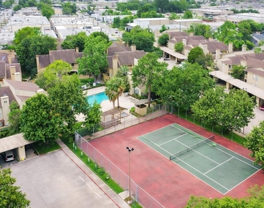 3546 Ocee Street - Photo Thumbnail 20
