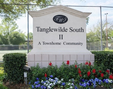 3546 Ocee Street - Photo Thumbnail 21