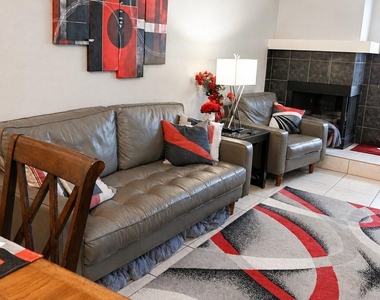 3546 Ocee Street - Photo Thumbnail 5