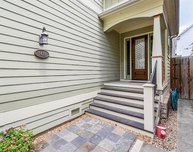 1411 W 22nd Street - Photo Thumbnail 1