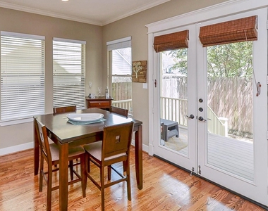 1411 W 22nd Street - Photo Thumbnail 7