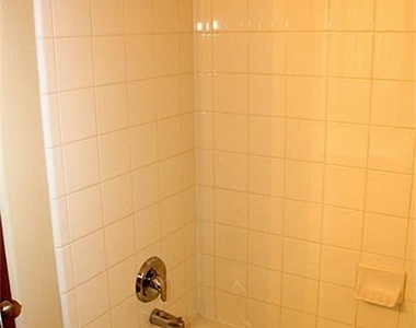 6314 Bonnie Chase Lane - Photo Thumbnail 21
