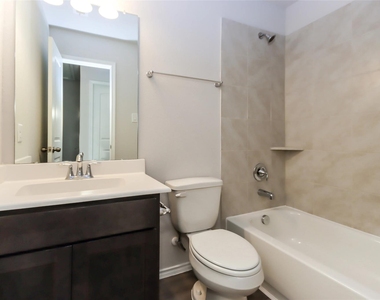 21602 Lexor Drive - Photo Thumbnail 12