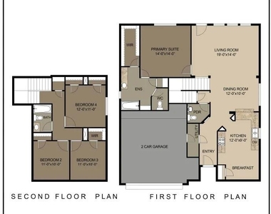 21602 Lexor Drive - Photo Thumbnail 13