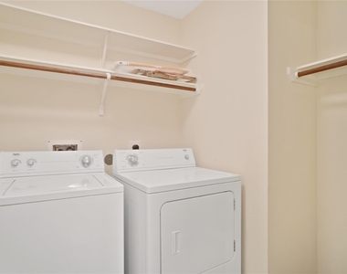 5420 Petty Street - Photo Thumbnail 21