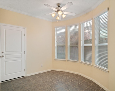 5420 Petty Street - Photo Thumbnail 8