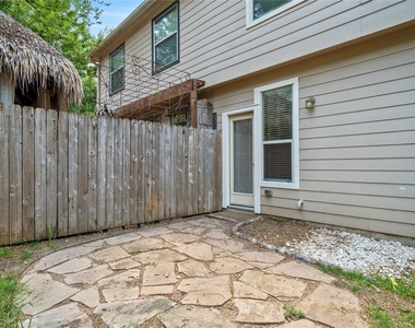 5420 Petty Street - Photo Thumbnail 23
