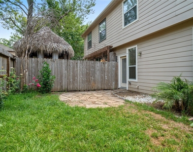 5420 Petty Street - Photo Thumbnail 24