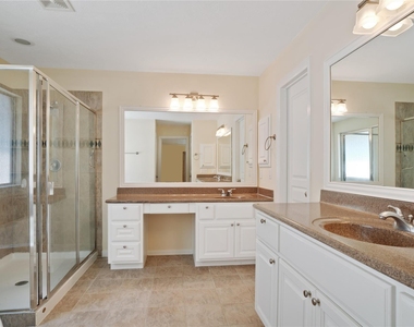 5420 Petty Street - Photo Thumbnail 16