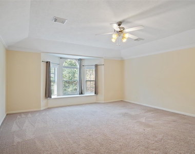 5420 Petty Street - Photo Thumbnail 14