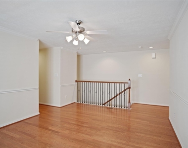 5420 Petty Street - Photo Thumbnail 12