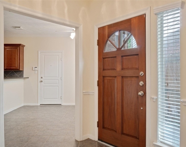 5420 Petty Street - Photo Thumbnail 2