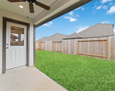20515 Laila Manor - Photo Thumbnail 24
