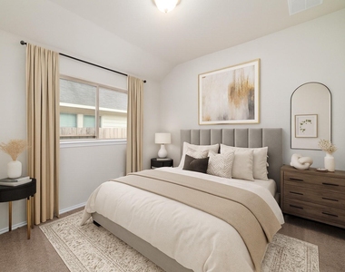 20515 Laila Manor - Photo Thumbnail 11