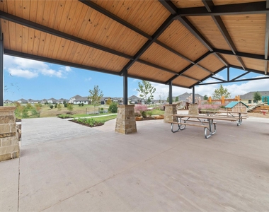 20515 Laila Manor - Photo Thumbnail 26