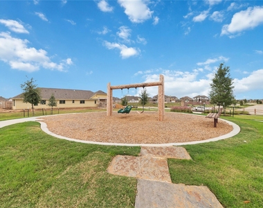 20515 Laila Manor - Photo Thumbnail 28