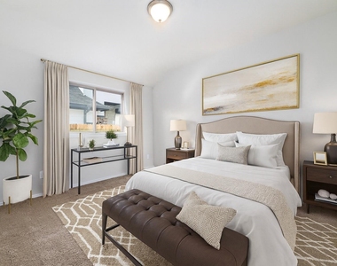 20515 Laila Manor - Photo Thumbnail 15